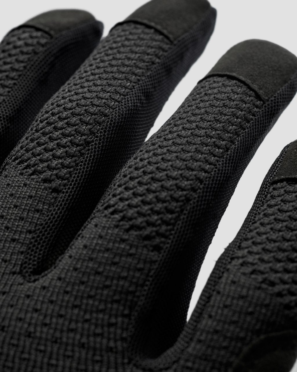 Alt_Road™ Glove