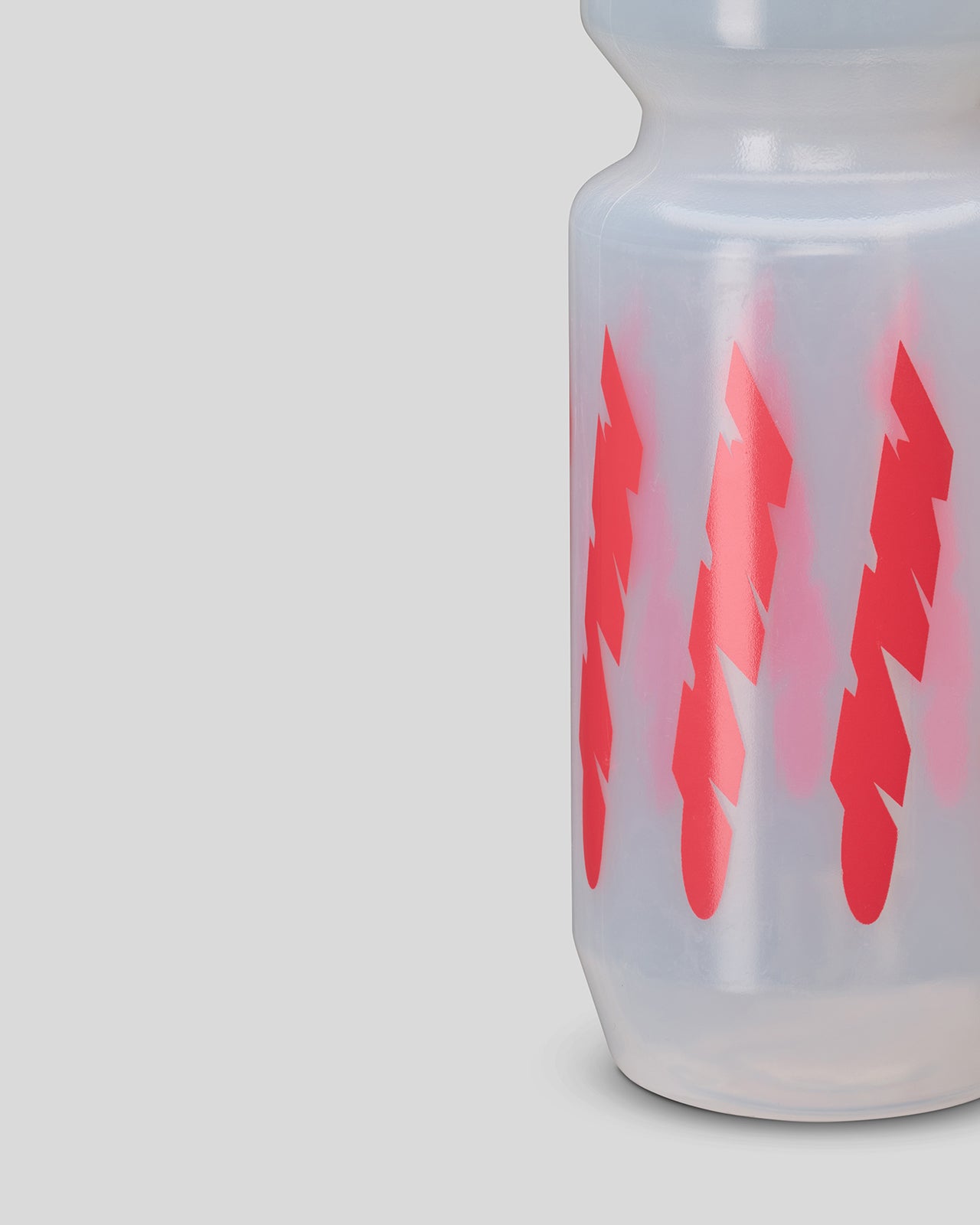 Eclipse Bottle