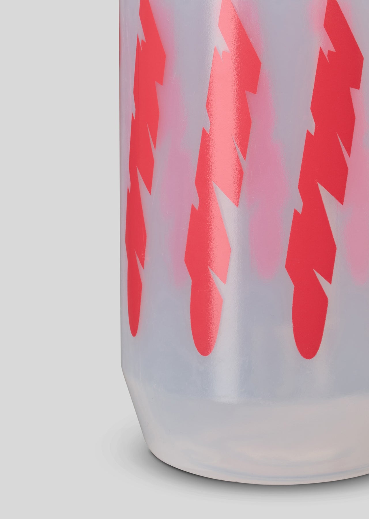 Eclipse Bottle