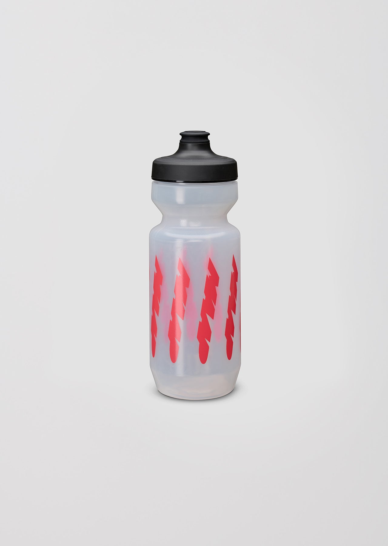 Eclipse Bottle
