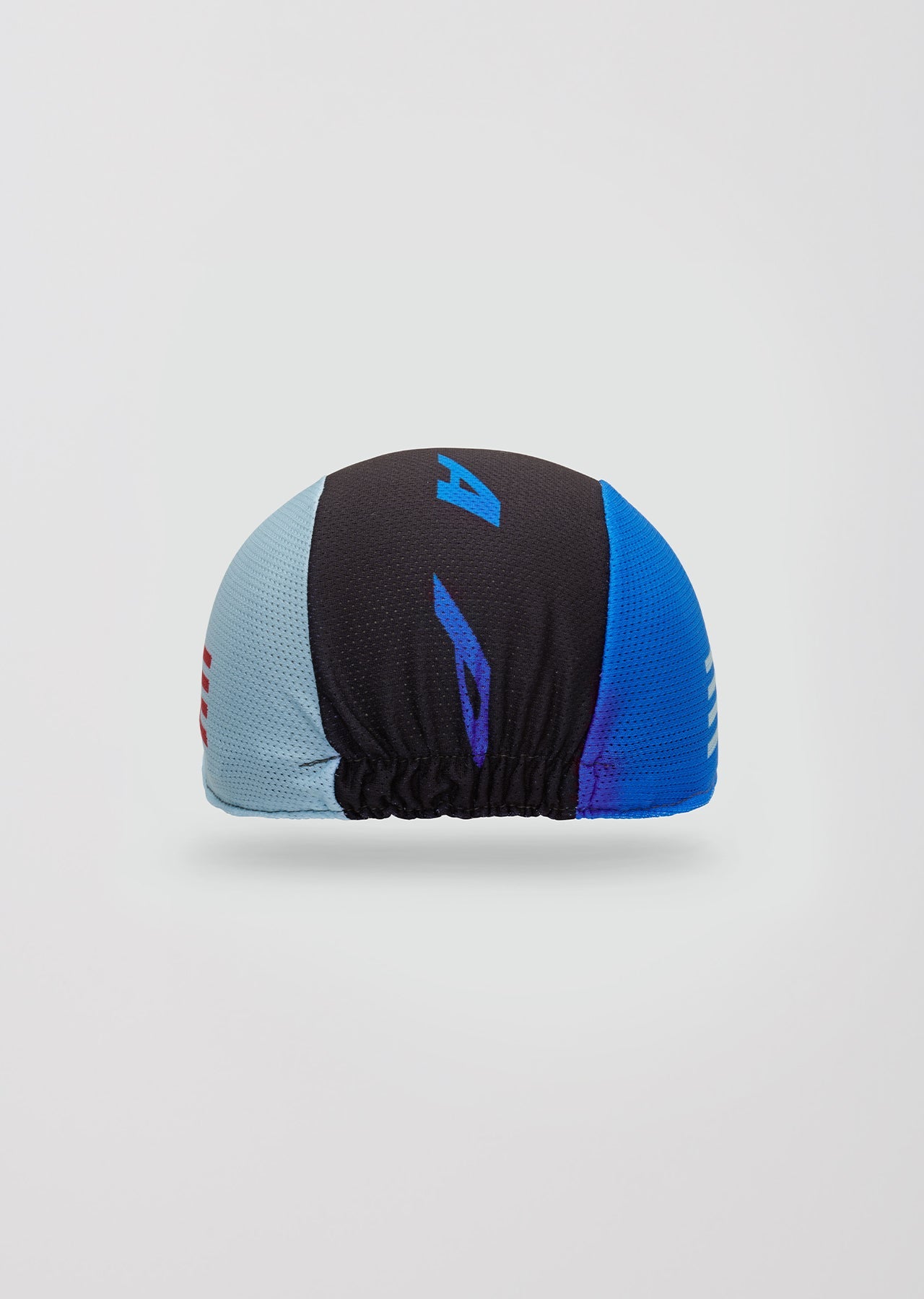 Emerge Pro Air Cap