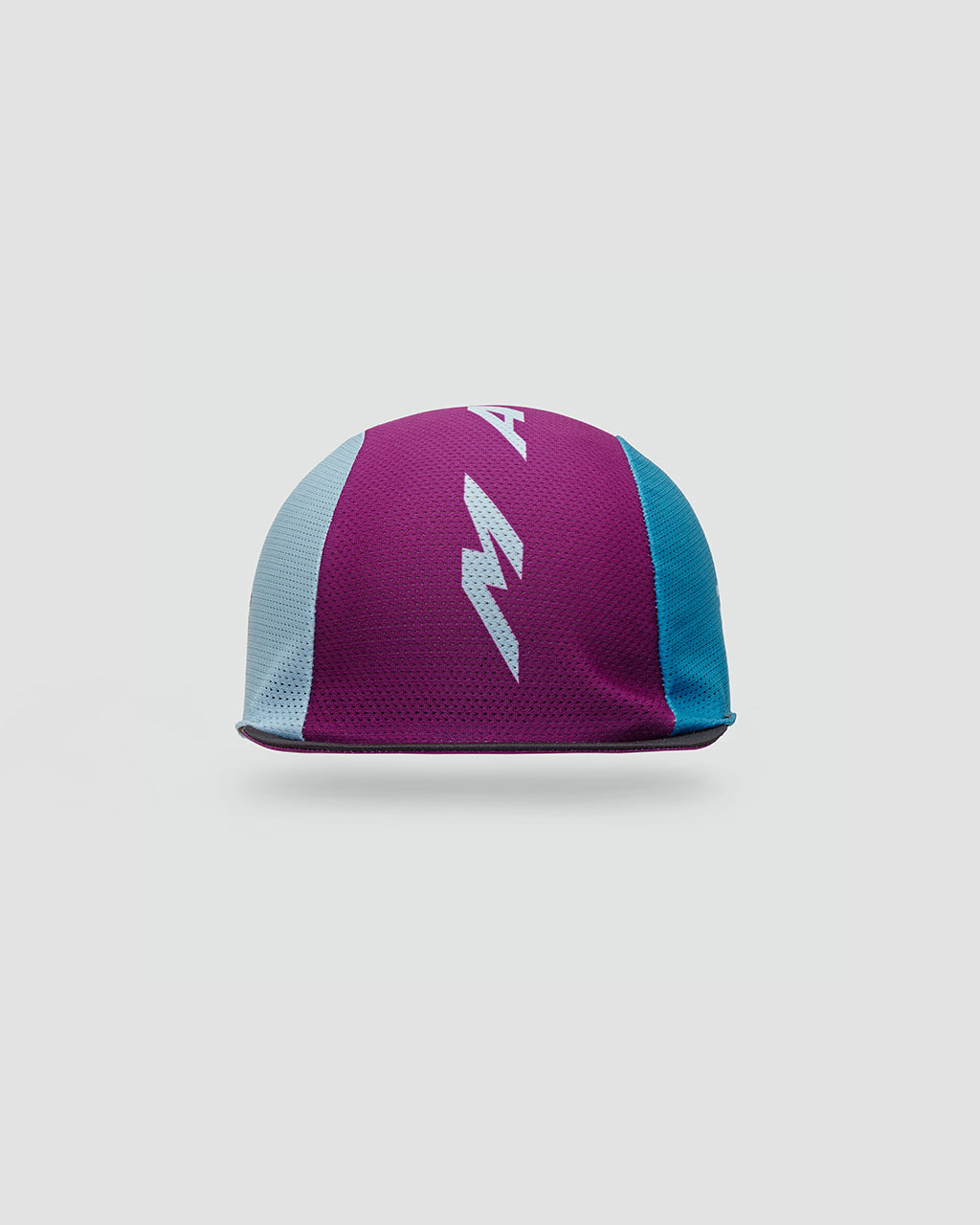 Emerge Pro Air Cap