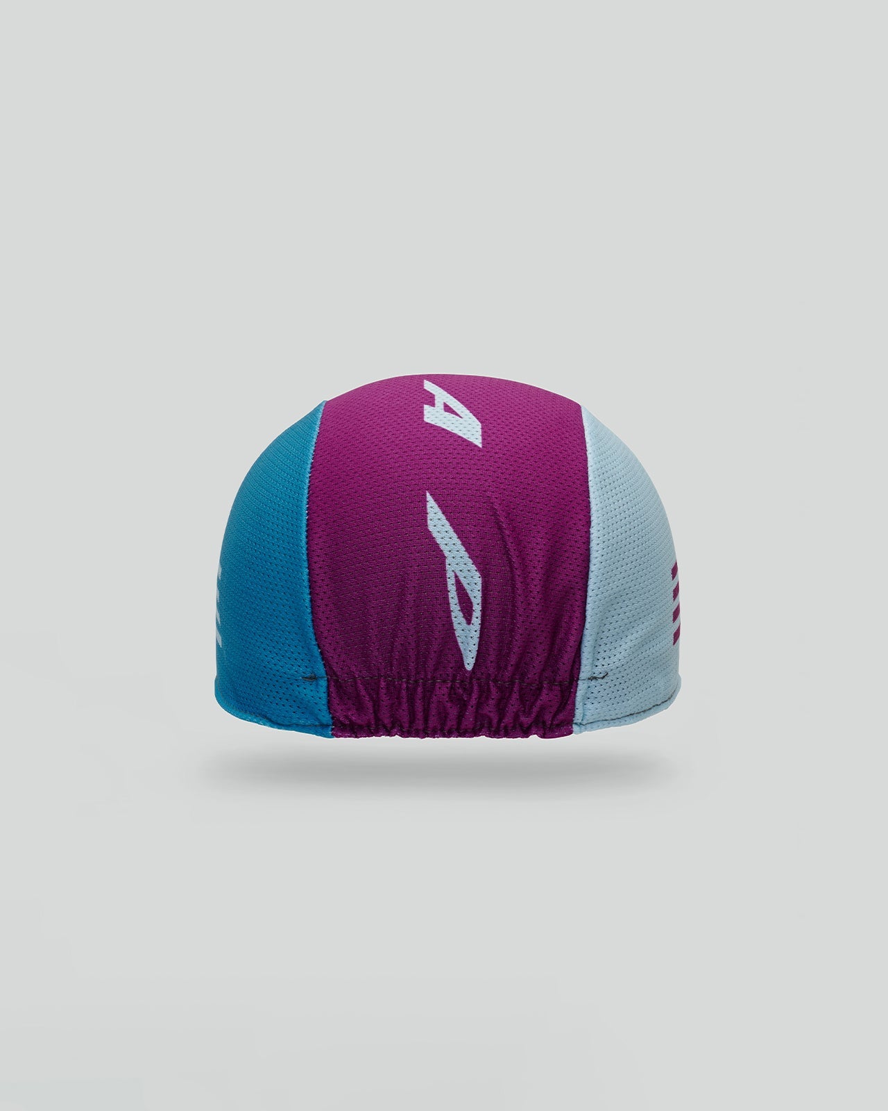 Emerge Pro Air Cap