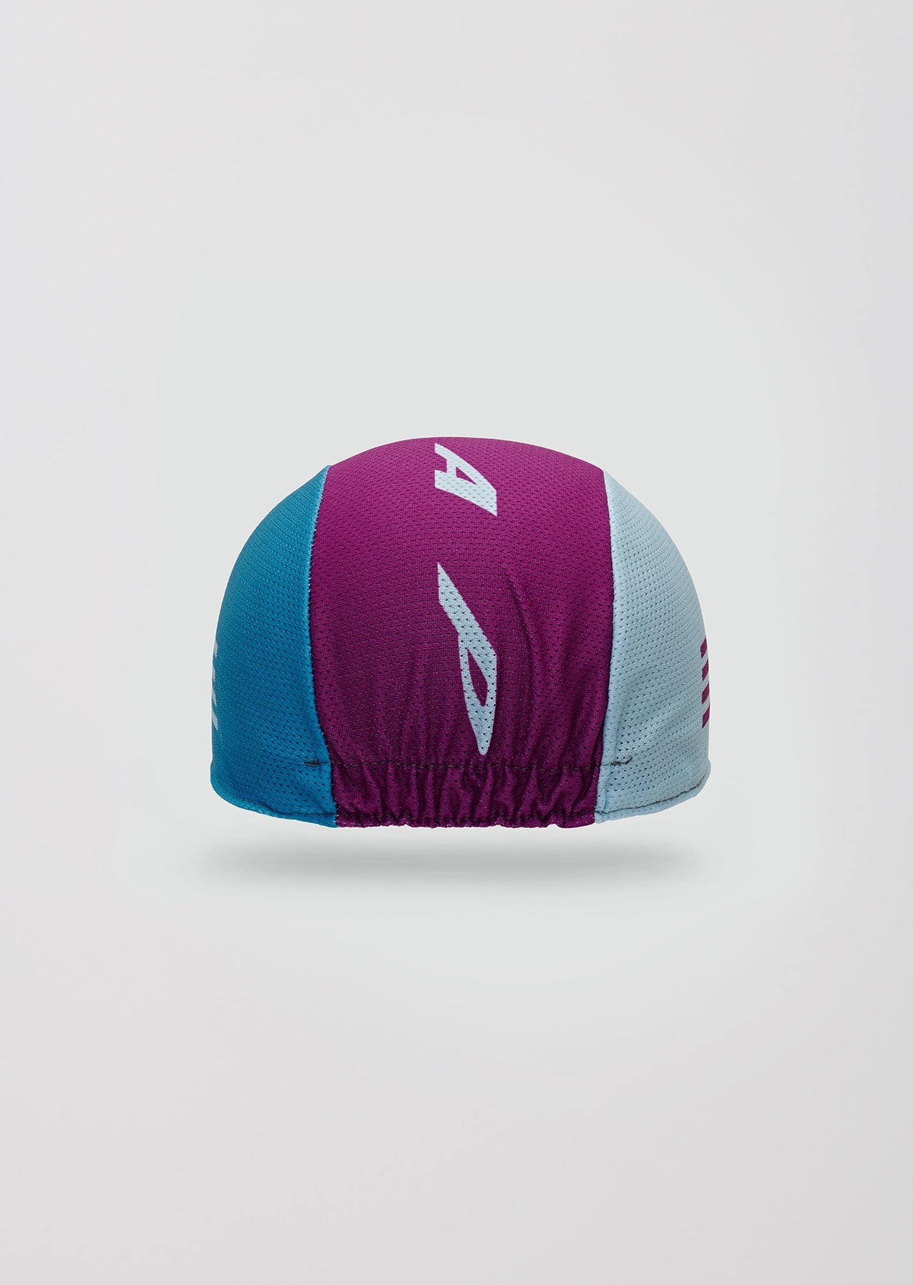 Emerge Pro Air Cap