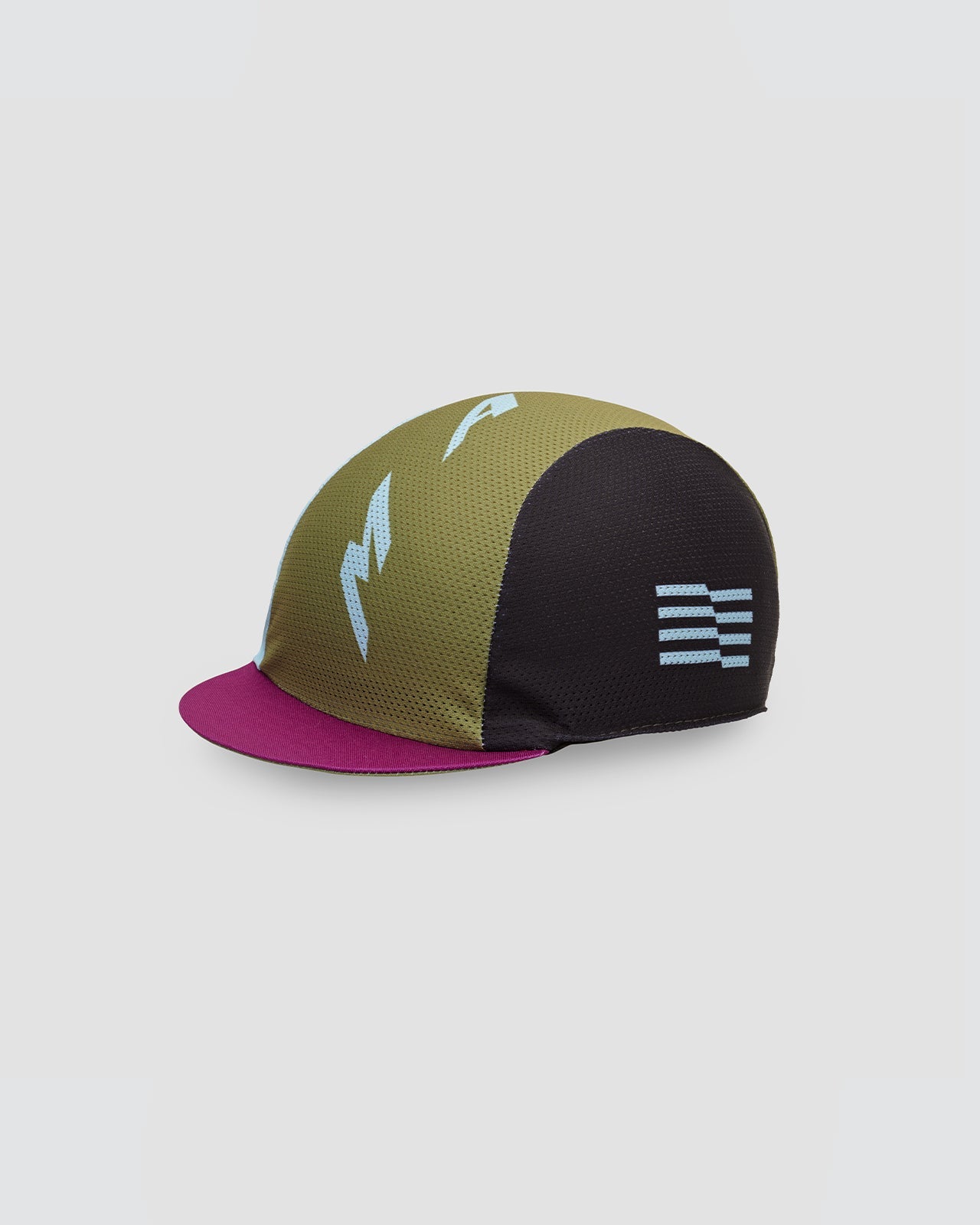 Emerge Pro Air Cap