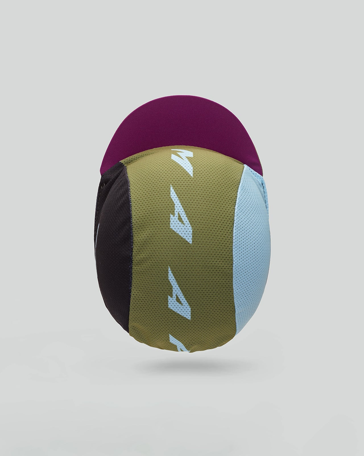 Emerge Pro Air Cap