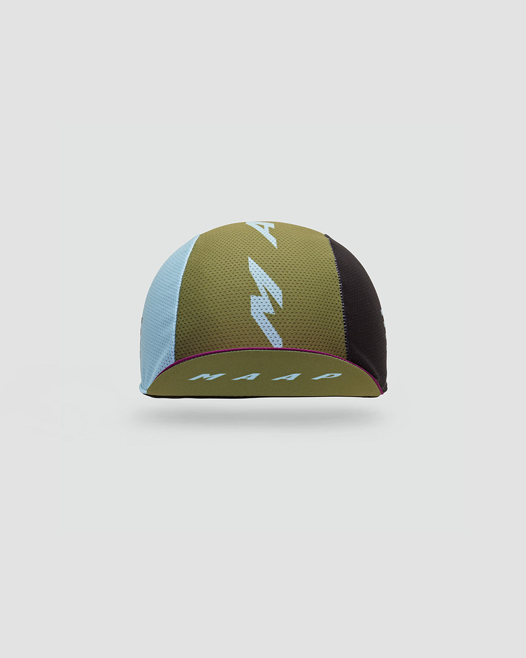 Emerge Pro Air Cap