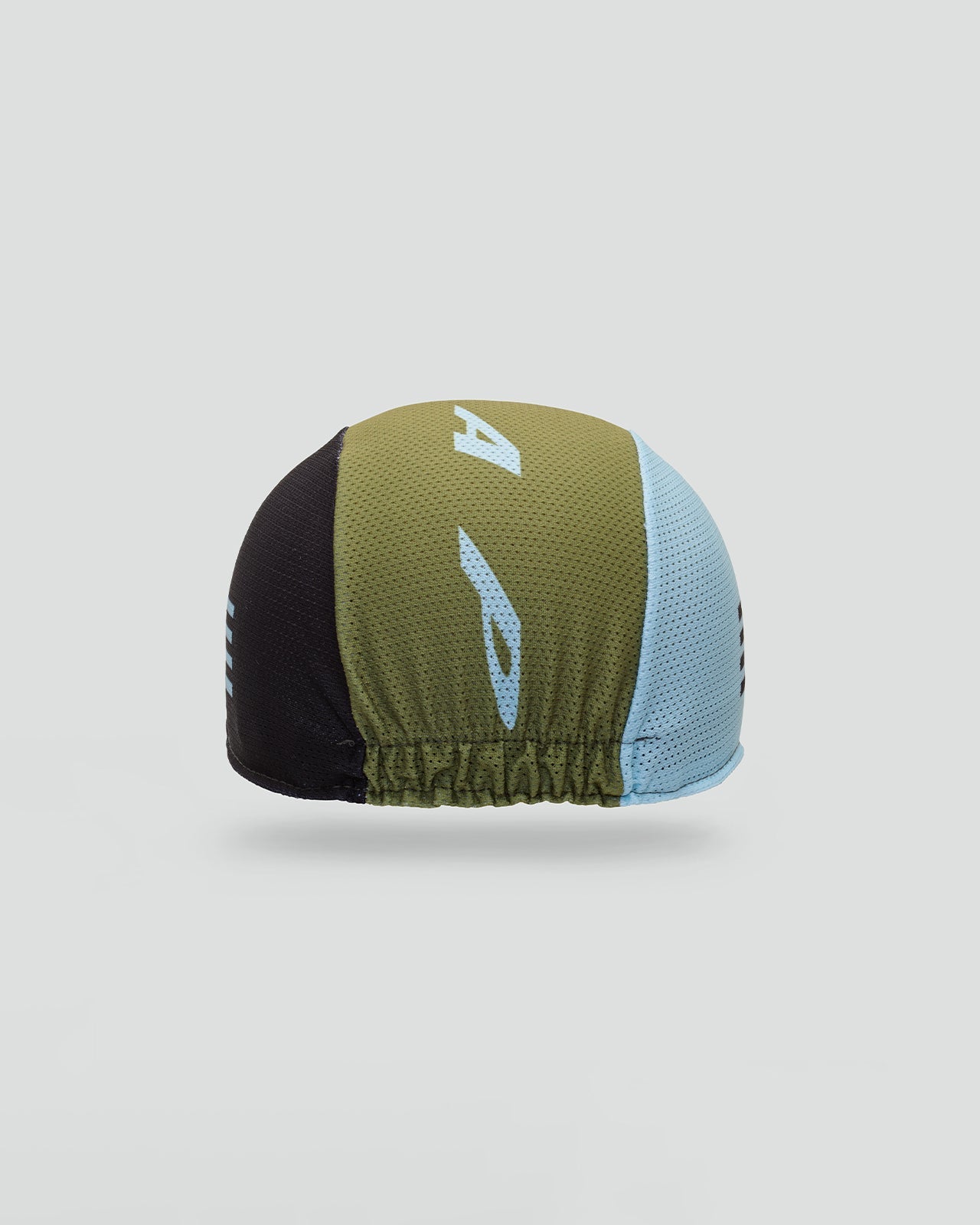 Emerge Pro Air Cap