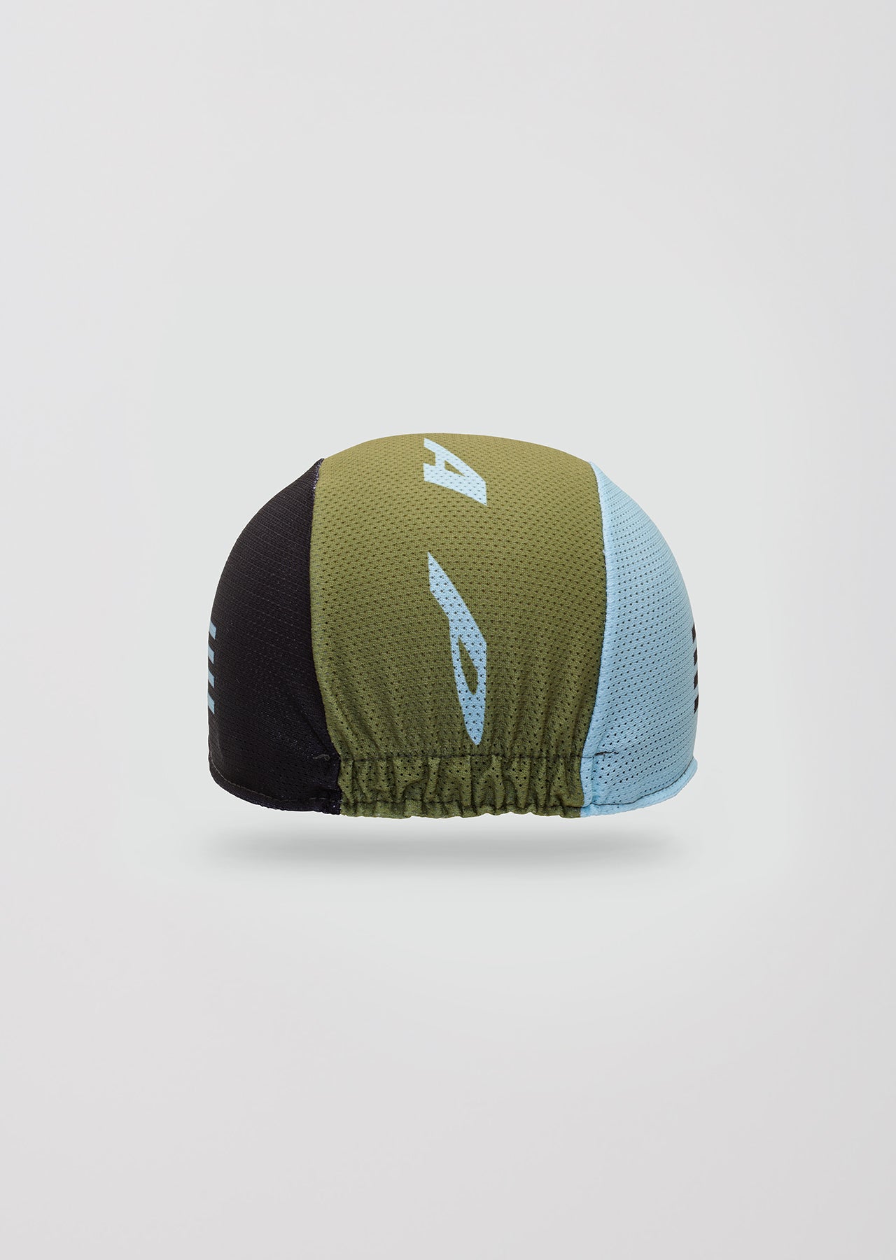 Emerge Pro Air Cap