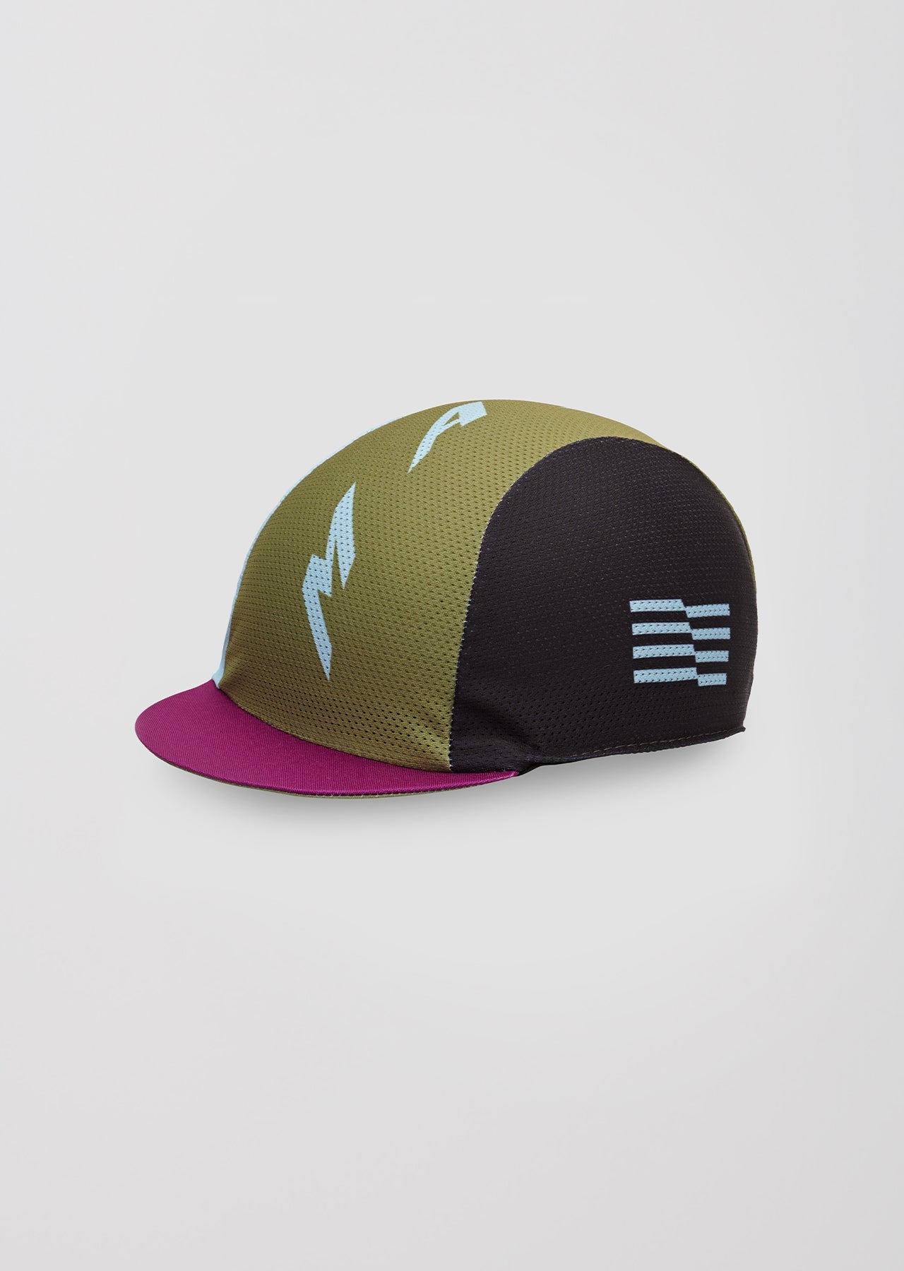 Emerge Pro Air Cap