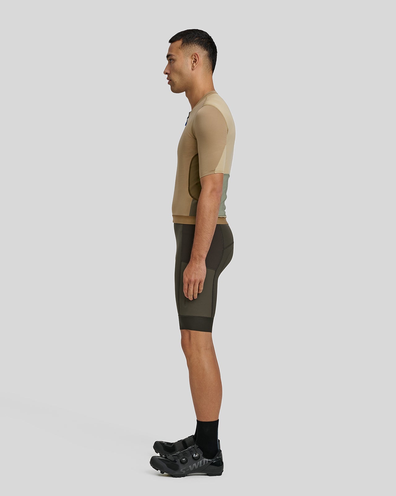 Alt_Road™ Jersey