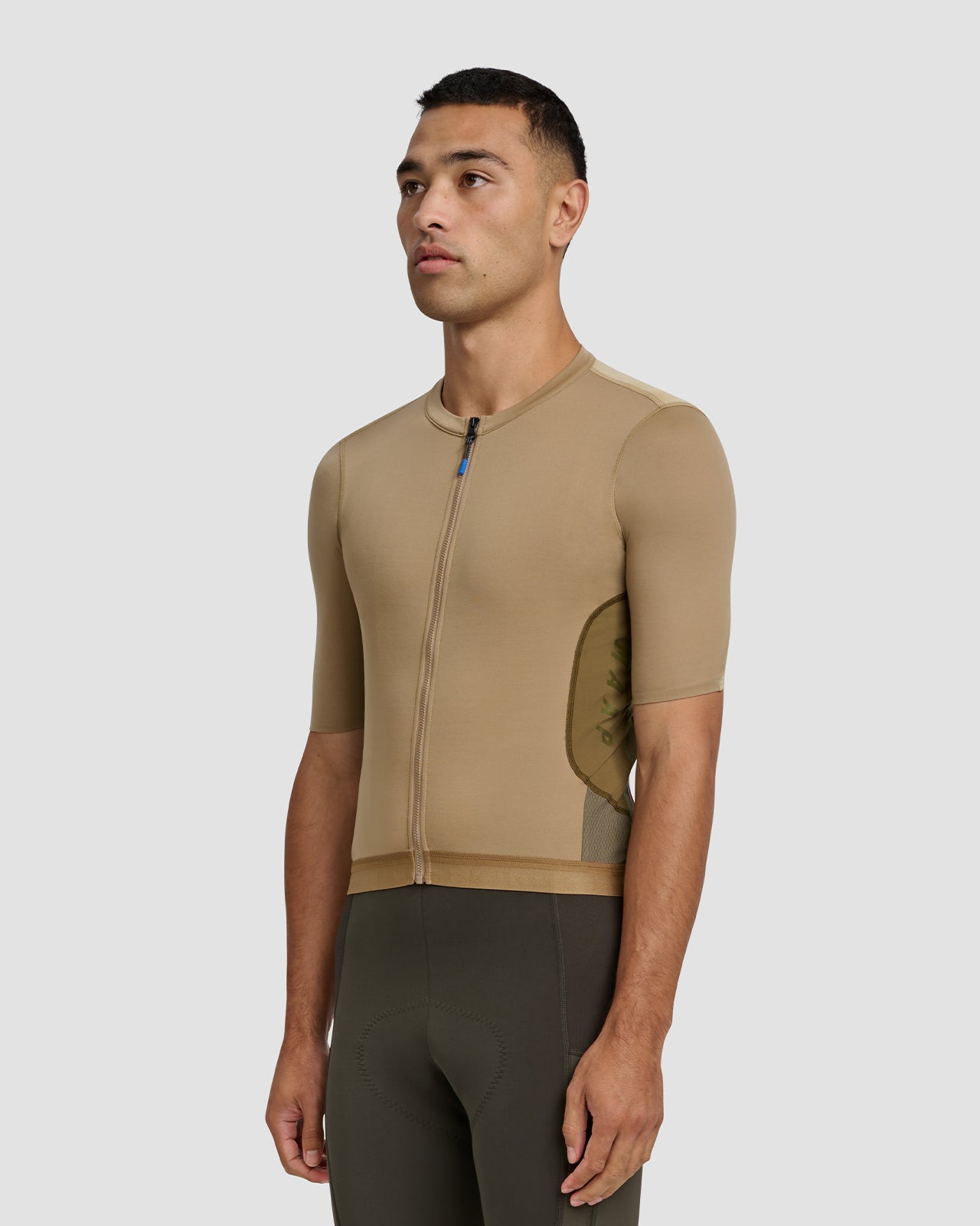 Alt_Road™ Jersey