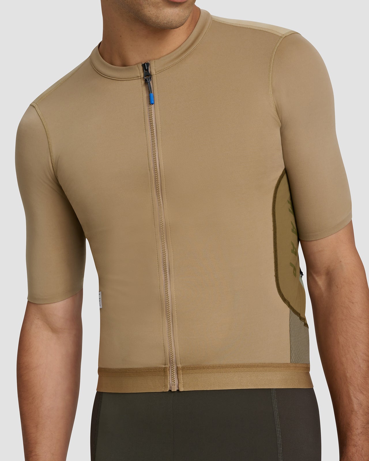 Alt_Road™ Jersey