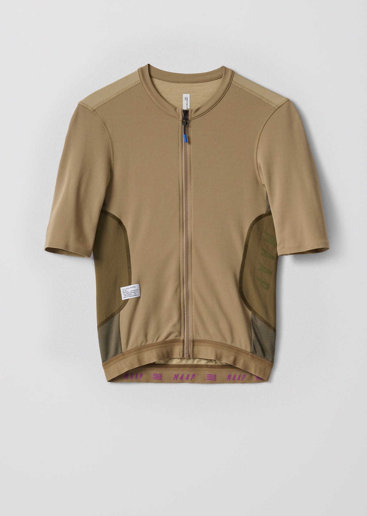 Alt_Road™ Jersey