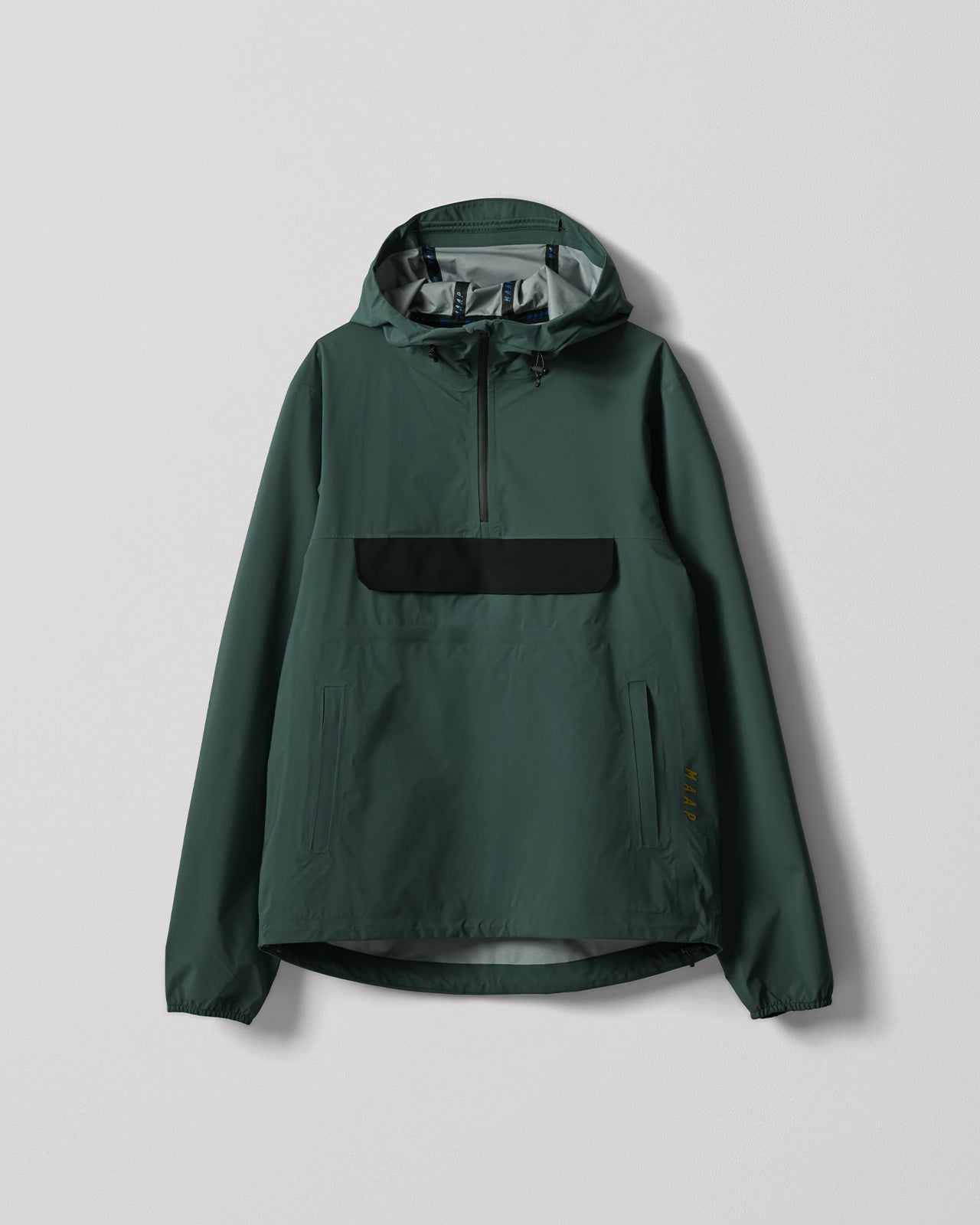 Alt_Road™ Lightweight Anorak