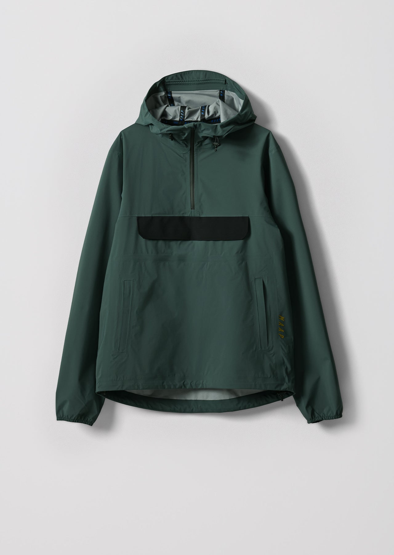 Alt_Road™ Lightweight Anorak