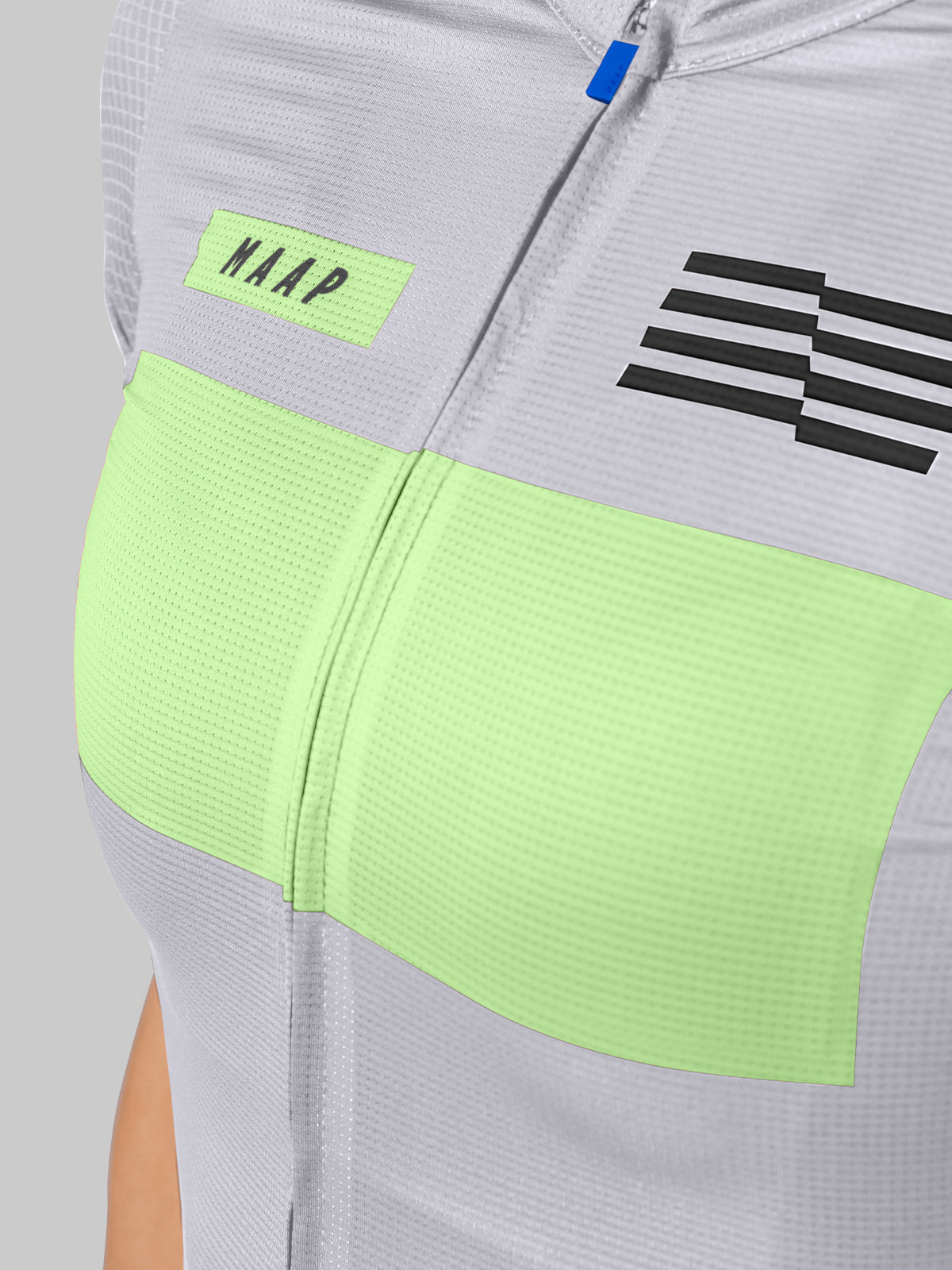 Women's System Pro Air Jersey