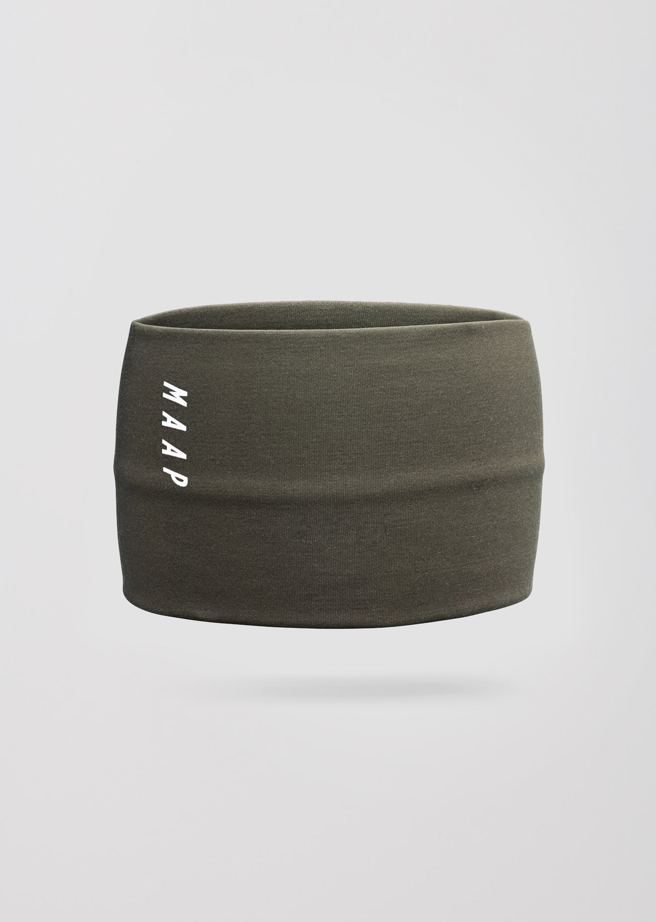 Thermal Wool Headband