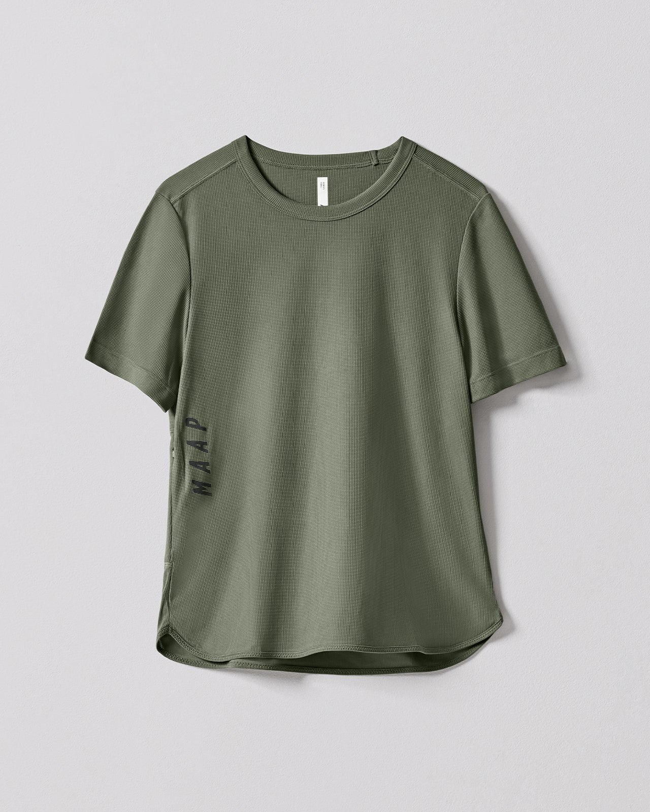 Women's Alt_Road™ Ride Tee 2.0