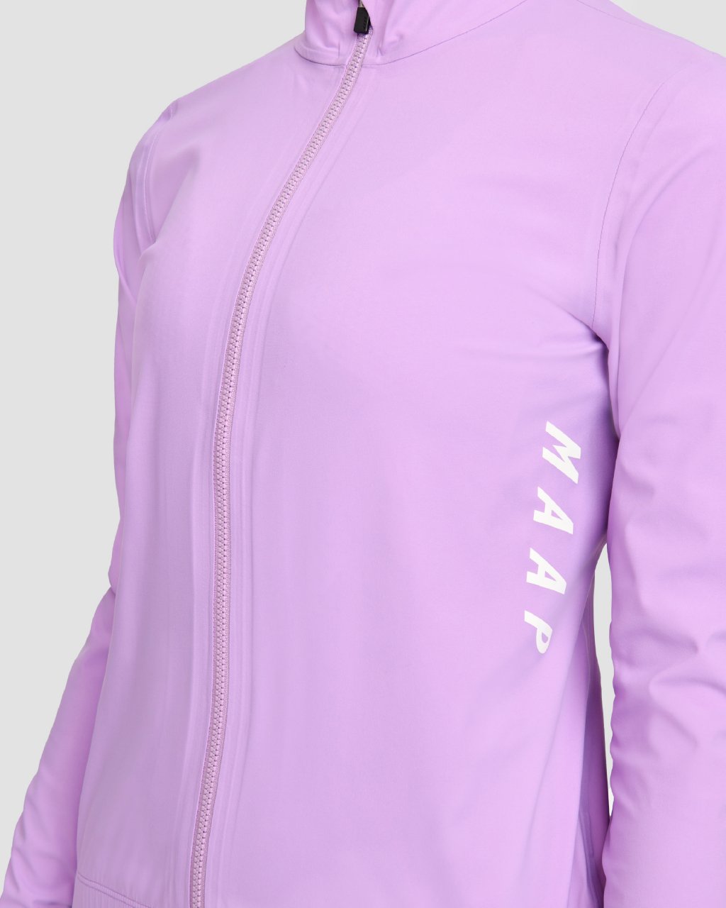 Women's Prime Jacket